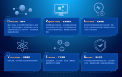 秒淘迎来安全大升级 全面加密用户信息传输，提升互联网安全服务