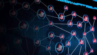 僵尸网络病毒的识别、查杀与互联网安全服务防护策略