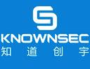 腾讯6亿元投资知道创宇，深化互联网安全生态布局