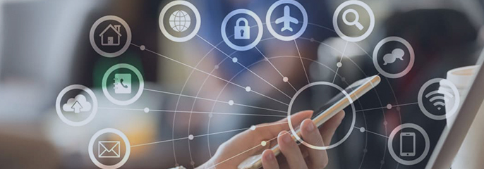 互联网+政务服务安全综合解决方案 保障政务服务安全的策略与实践