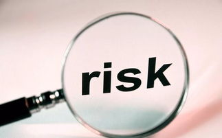 警惕数字金融欺诈新套路 提升互联网安全服务意识