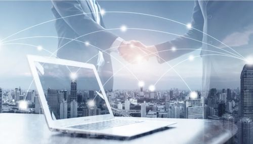 浪潮技术助力智慧粮食体系建设，筑牢粮食安全与网络安全双防线